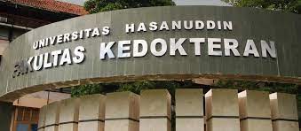 Kelahiran Adik Nindy